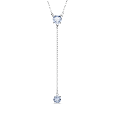 MP ATTRACT:NECKLACE MFP