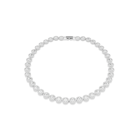 UNA:ALL-AROUND RND CRY/RHS XS