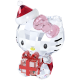 HELLO KITTY CHRISTMAS GIFT
