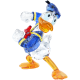 DONALD DUCK