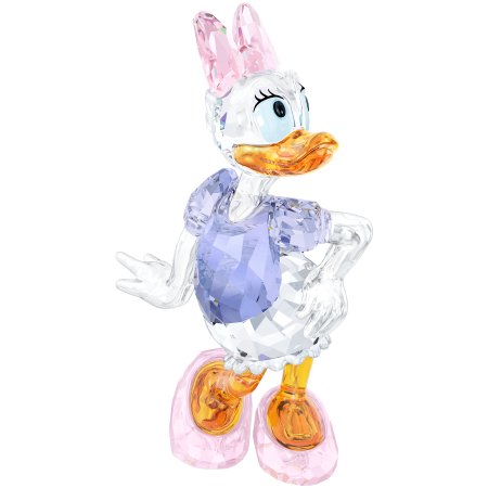 DAISY DUCK