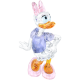 DAISY DUCK