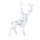 STAG ORNAMENT