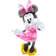 MINNIE MOUSE