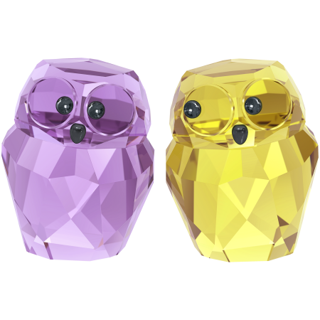 IN LOVE - VICTOR & VICTORIA