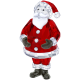 SANTA CLAUS