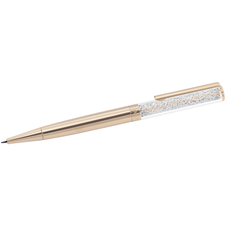 CRYSTALLINE PEN - CRY ROS