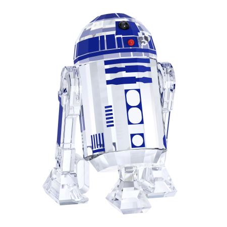 STAR WARS - R2-D2