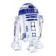 STAR WARS - R2-D2