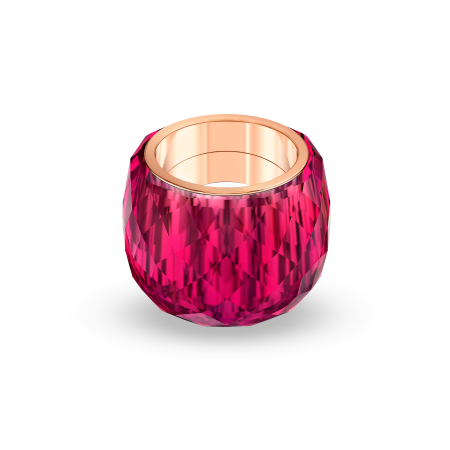 NIRVANA:RING SCAR/PRO 55