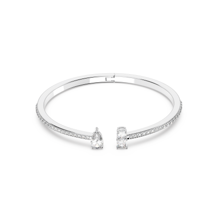 MESMERA:CUFF CZWH/RHS M