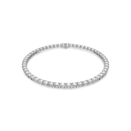 MILLENIA:ALL ARD S SQR WHITE/RHS