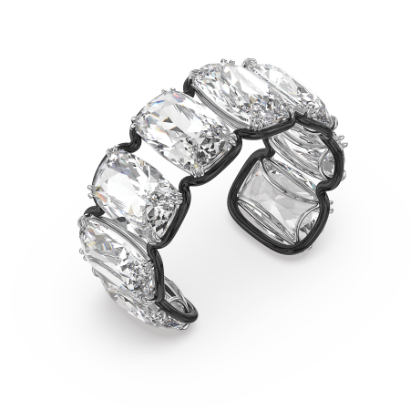 HARMONIA:CUFF L CRY/MIX S