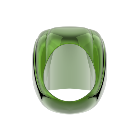 DULCIS:RING LROS/OTH 58