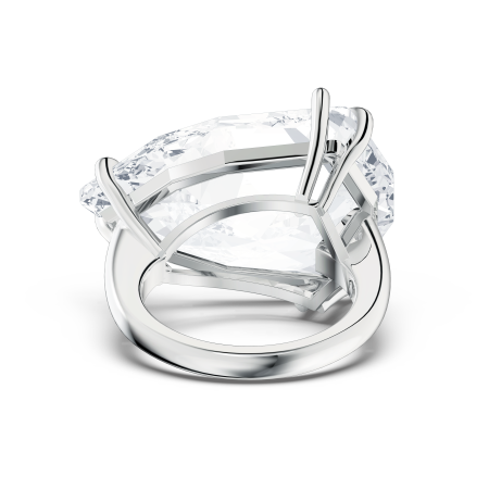 MESMERA:RING ELNG CRY DTLI/RHS 58