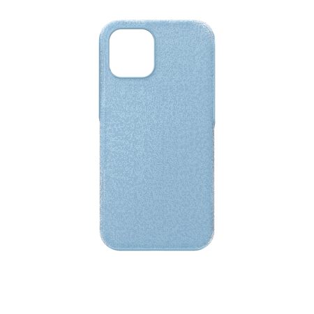 HIGH 12 PRO MAX:CASE LSAP