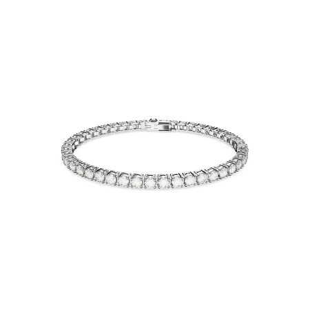 RE MATRIX:TB S WHI/RHS L