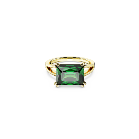 MATRIX:RING BAG GRE/GOS 50