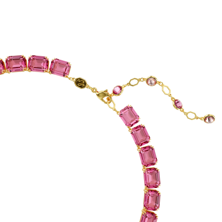 MILLENIA:ALL ARD ROSE/GOS