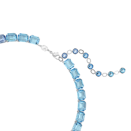 MILLENIA:ALL ARD BLU/RHS