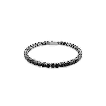 RE MATRIX:TB BLACK/RUS L