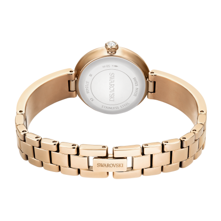 MATRIX PEARL:MB PRO/WHITE/PRO