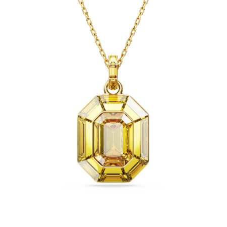 LUCENT:PEND LTOP/GOS