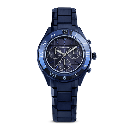 DEXTERA:MB BLUE/BLUE/BLUE