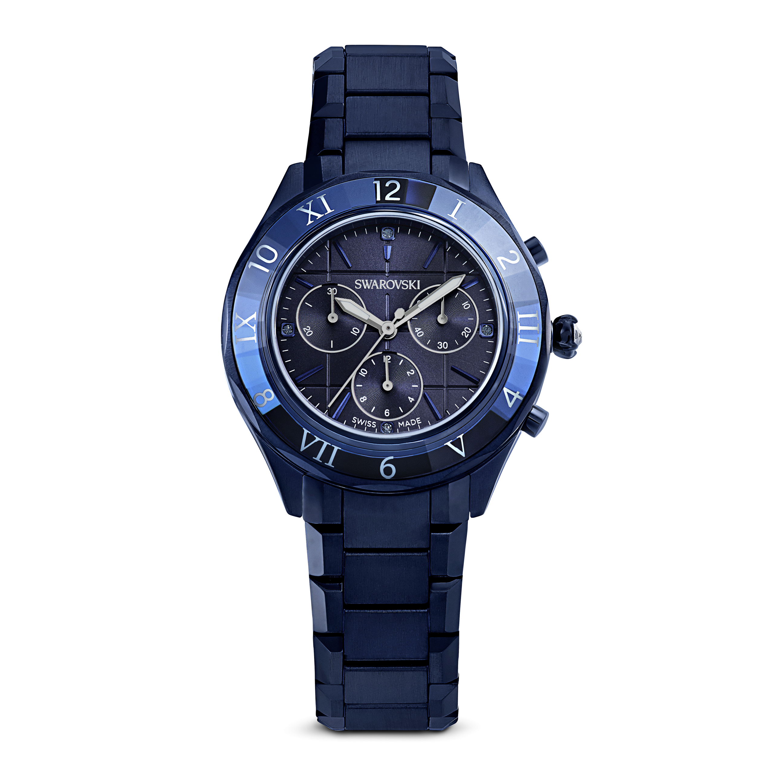 DEXTERA:MB BLUE/BLUE/BLUE