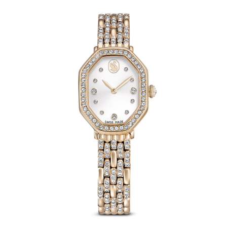 DEXTERA OCTAGON:MB PRO/WHITE/PRO