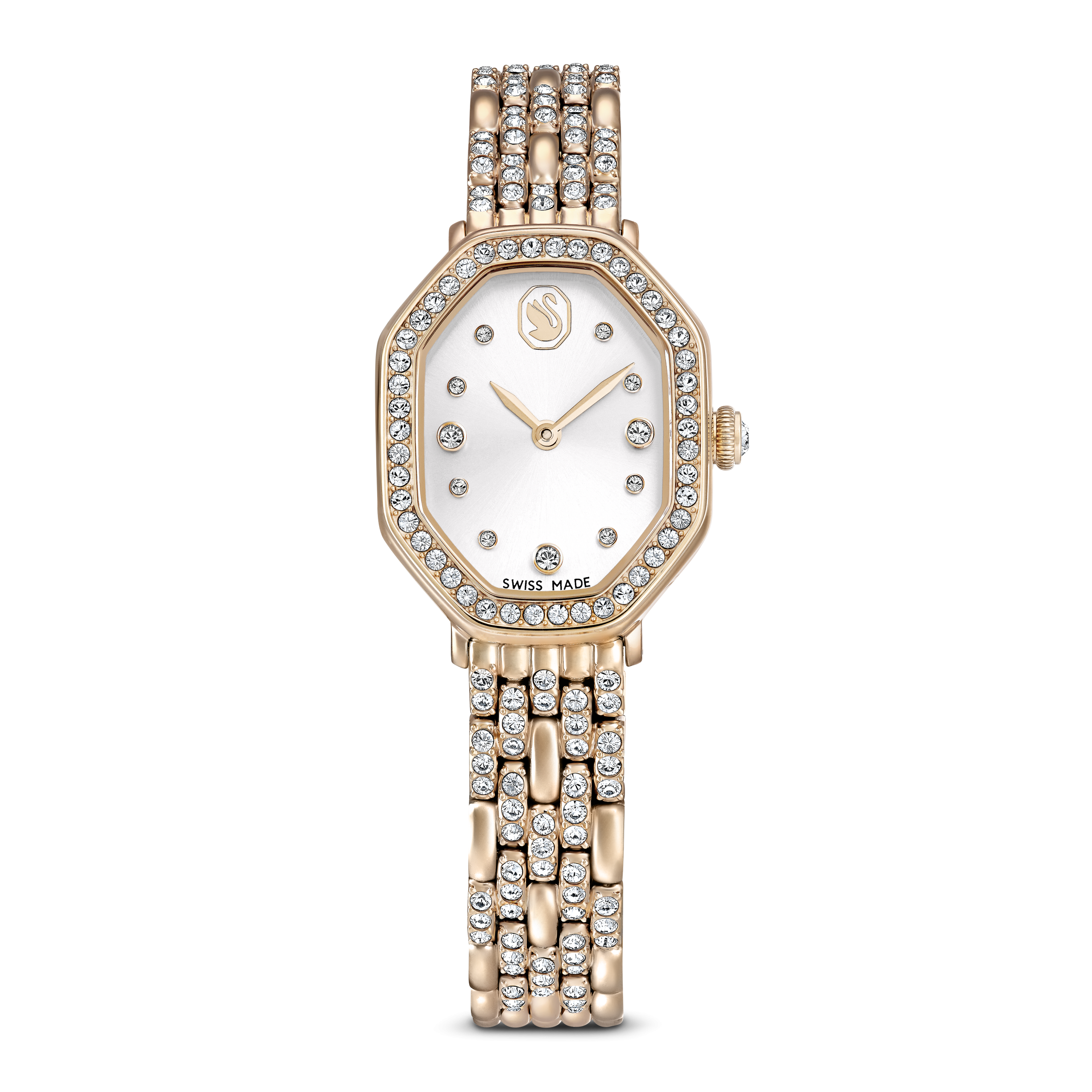 DEXTERA OCTAGON:MB PRO/WHITE/PRO