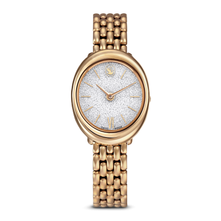 IMBER OVAL:MB PRO/WHITE/PRO