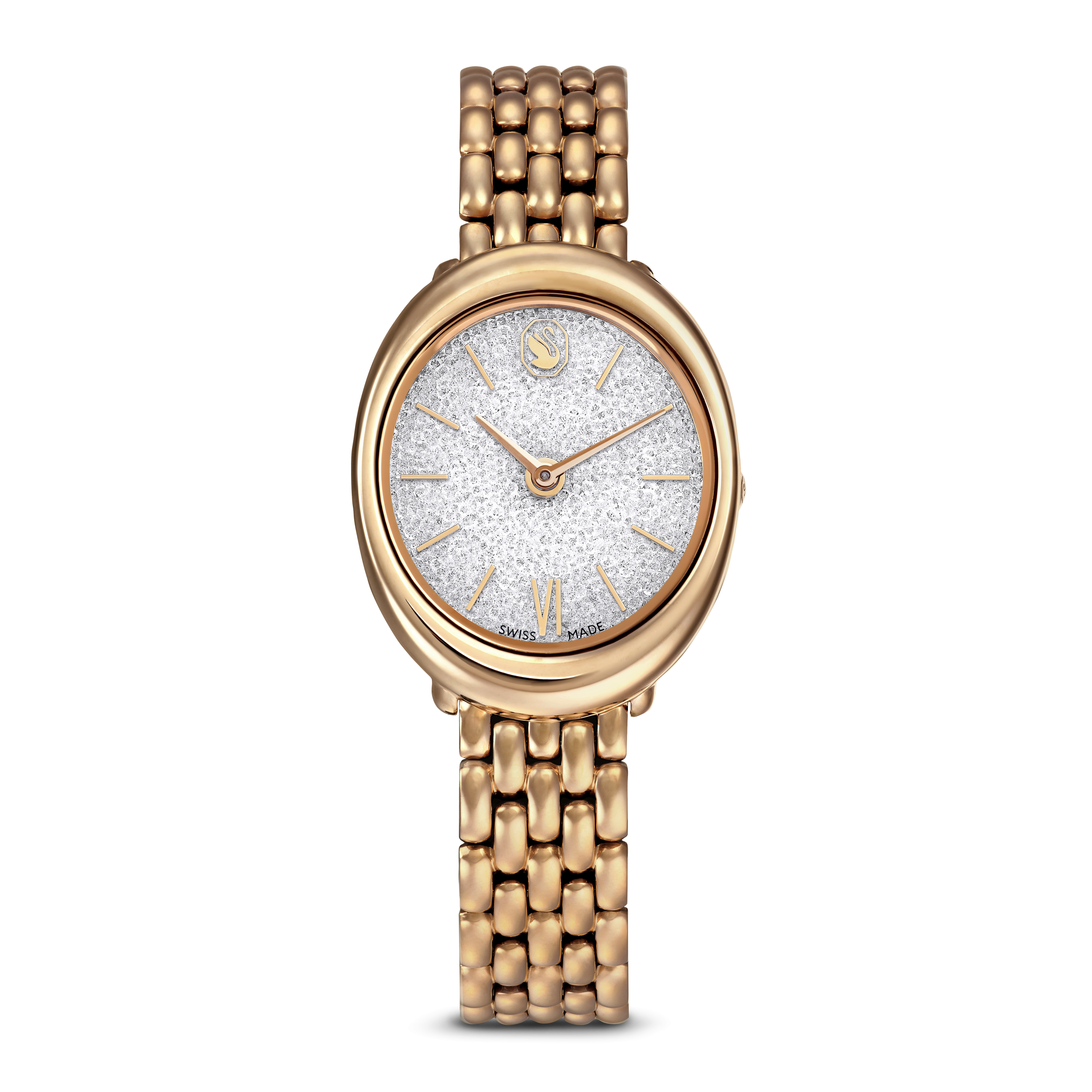 IMBER OVAL:MB PRO/WHITE/PRO