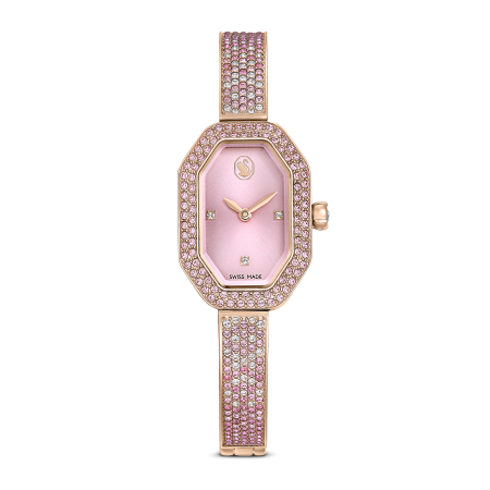 DEXTERA:MB PINK/PINK/PRO