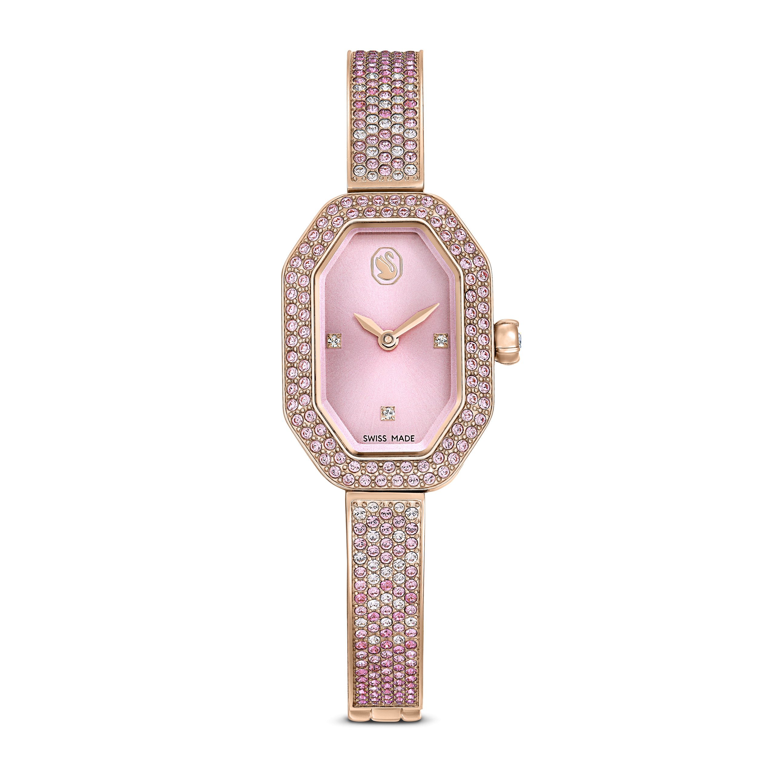 DEXTERA:MB PINK/PINK/PRO