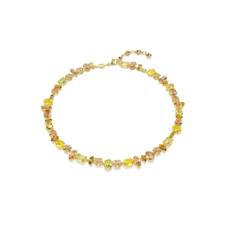 GEMA:ALL ARD ALL AROUND GOS/GOS