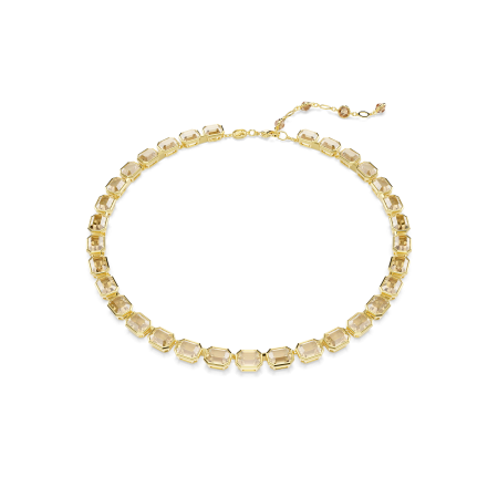 MILLENIA:ALL ARD GOS/GOS