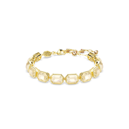 MILLENIA:BRACELET GOS/GOS M