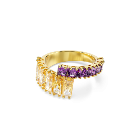 MATRIX:RING PUR/TOP/GOS 50