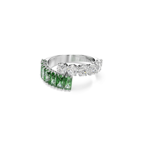 MATRIX:RING GRETC/RHS 55