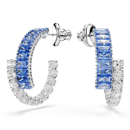 MATRIX:PE (#2) BLU/RHS