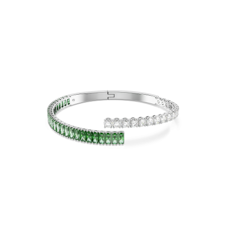 MATRIX:BANGLE GRETC/RHS L