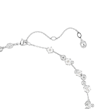 CONSTELLA:ALL ARD ROUND CRY/RHS