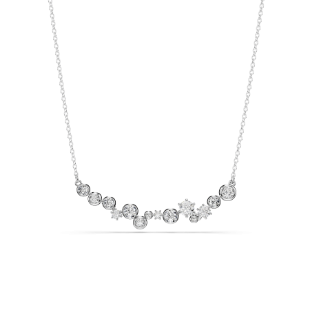 CONSTELLA:PEND CRY/RHS