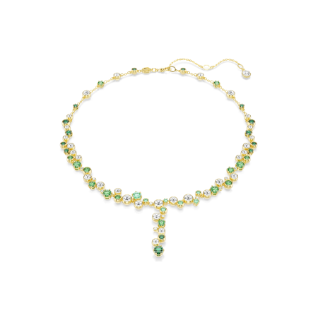 CONSTELLA:ALL ARD G GRETC/GOS