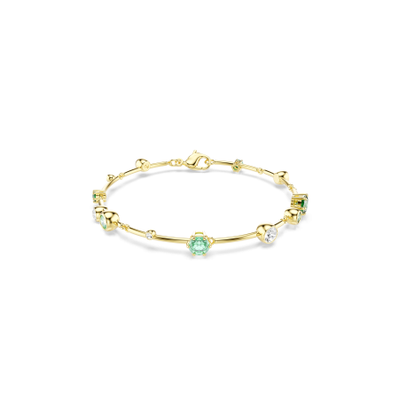 CONSTELLA:BRACELET GRETC/GOS M