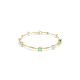 CONSTELLA:BRACELET GRETC/GOS M