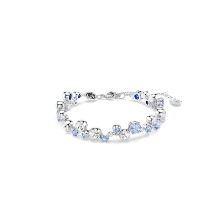 CONSTELLA:CB BLU/RHS M