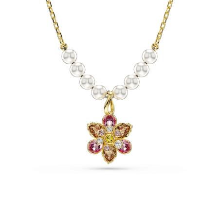 IDYLLIA:PEND XS MUL/GOS