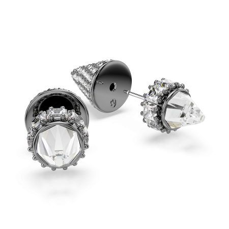 SUBLIMA:PE SPIKES WHI/RUS